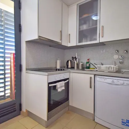 Brand New With A/c Lagos