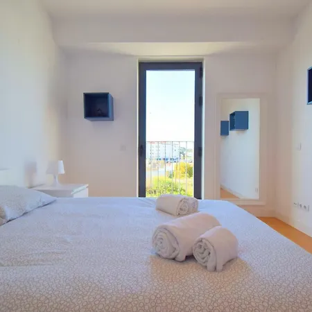Apartamento Brand New With A/c *